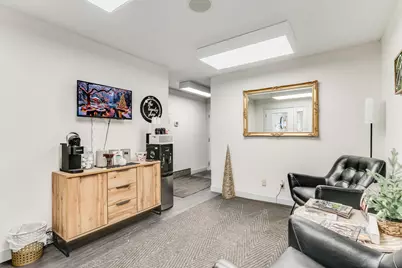 601  McHugh Rd #D, Holmen, WI 54636 - Photo 7