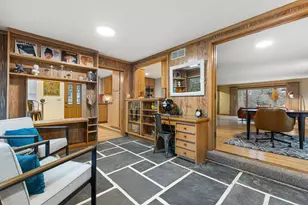 8307 N Greenvale Rd, Fox Point, WI 53217 - Photo 23