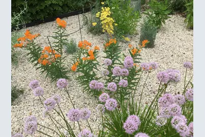 8307 N Greenvale Rd, Fox Point, WI 53217 - Photo 9