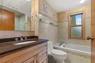 8307 N Greenvale Rd, Fox Point, WI 53217 - Photo 41