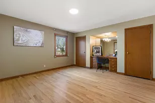 8307 N Greenvale Rd, Fox Point, WI 53217 - Photo 35