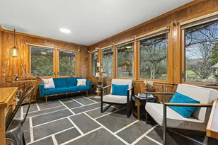 8307 N Greenvale Rd, Fox Point, WI 53217 - Photo 25