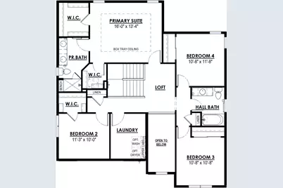 2032  Savannah Dr, Grafton, WI 53024 - Photo 3