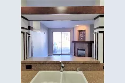 15295 W Library Ln #116 E, New Berlin, WI 53151 - Photo 3