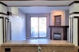 15295 W Library Ln, New Berlin, WI 53151 - Photo 3