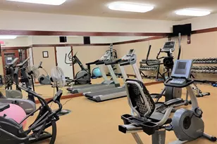 15295 W Library Ln, New Berlin, WI 53151 - Photo 7