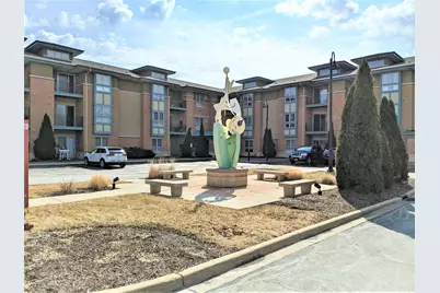 15295 W Library Ln #116 E, New Berlin, WI 53151 - Photo 1