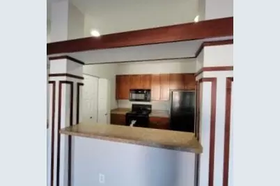 15295 W Library Ln #116 E, New Berlin, WI 53151 - Photo 5