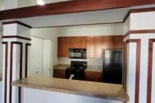 15295 W Library Ln, New Berlin, WI 53151 - Photo 5