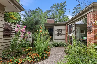 2536  Green Haze Ave, Racine, WI 53406 - Photo 43