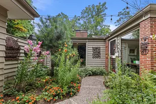 2536 Green Haze Ave, Racine, WI 53406 - Photo 43