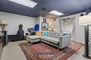 2536 Green Haze Ave, Racine, WI 53406 - Photo 39