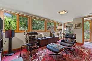 2536 Green Haze Ave, Racine, WI 53406 - Photo 35