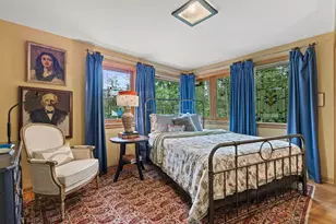 2536 Green Haze Ave, Racine, WI 53406 - Photo 31