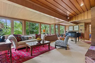 2536 Green Haze Ave, Racine, WI 53406 - Photo 9