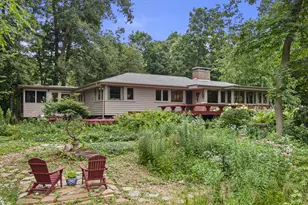 2536 Green Haze Ave, Racine, WI 53406 - Photo 47