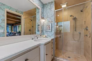 2536 Green Haze Ave, Racine, WI 53406 - Photo 29