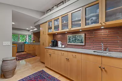 2536  Green Haze Ave, Racine, WI 53406 - Photo 21