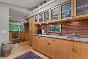 2536 Green Haze Ave, Racine, WI 53406 - Photo 21