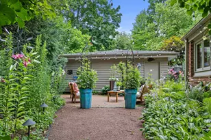 2536 Green Haze Ave, Racine, WI 53406 - Photo 45