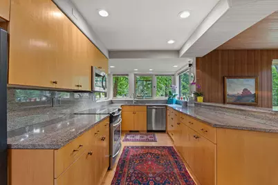 2536  Green Haze Ave, Racine, WI 53406 - Photo 19