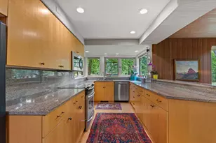 2536 Green Haze Ave, Racine, WI 53406 - Photo 19