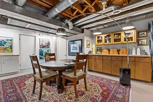 2536 Green Haze Ave, Racine, WI 53406 - Photo 41