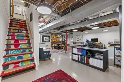 2536  Green Haze Ave, Racine, WI 53406 - Photo 37