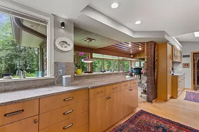 2536  Green Haze Ave, Racine, WI 53406 - Photo 17