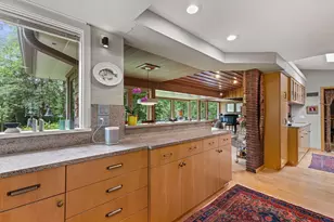 2536 Green Haze Ave, Racine, WI 53406 - Photo 17