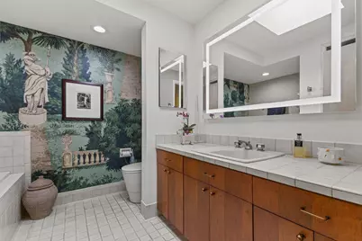 2536  Green Haze Ave, Racine, WI 53406 - Photo 33