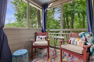 2536 Green Haze Ave, Racine, WI 53406 - Photo 25