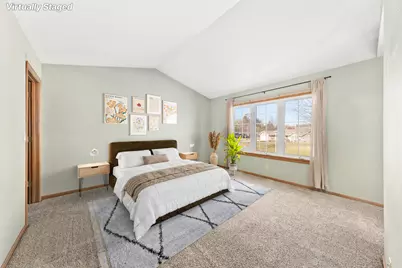 621 E Mary Ln, Oak Creek, WI 53154 - Photo 19