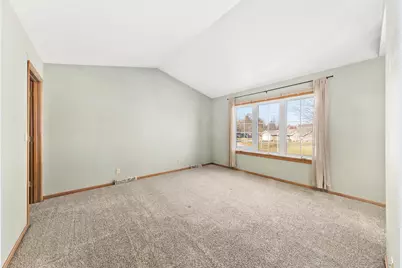 621 E Mary Ln, Oak Creek, WI 53154 - Photo 21