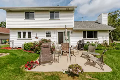 621 E Mary Ln, Oak Creek, WI 53154 - Photo 31