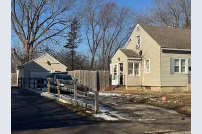 4741 N 57th St, Milwaukee, WI 53218 - Photo 3