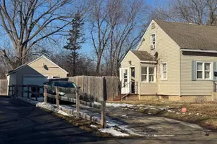 4741 N 57th St, Milwaukee, WI 53218 - Photo 3