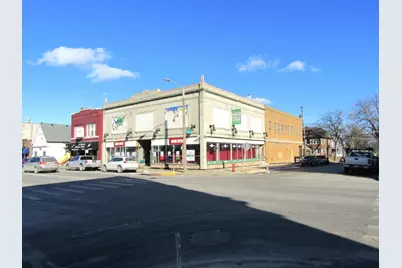 2972 S 13th St #2974, Milwaukee, WI 53215 - Photo 1