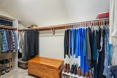 6435  River Pointe Dr, Franklin, WI 53132 - Photo 21