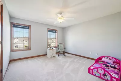 6435  River Pointe Dr, Franklin, WI 53132 - Photo 25