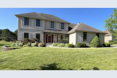 6435  River Pointe Dr, Franklin, WI 53132 - Photo 37