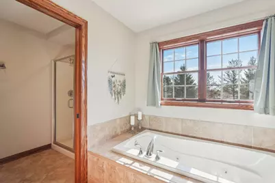 6435  River Pointe Dr, Franklin, WI 53132 - Photo 19