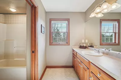 6435  River Pointe Dr, Franklin, WI 53132 - Photo 27