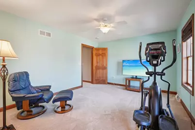 6435  River Pointe Dr, Franklin, WI 53132 - Photo 29