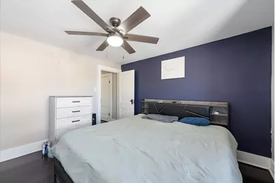 118  Church St, Theresa, WI 53091 - Photo 23