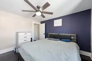 118 Church St, Theresa, WI 53091 - Photo 23