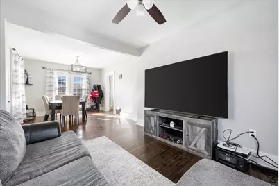 118  Church St, Theresa, WI 53091 - Photo 7