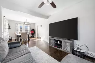 118 Church St, Theresa, WI 53091 - Photo 7