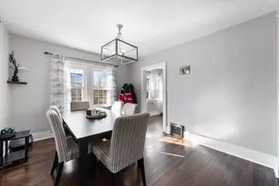 118 Church St, Theresa, WI 53091 - Photo 9