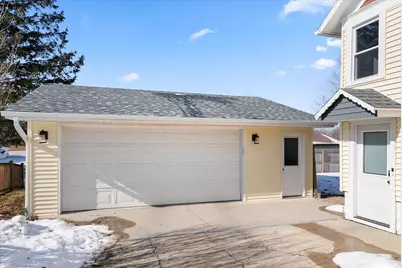 118  Church St, Theresa, WI 53091 - Photo 29